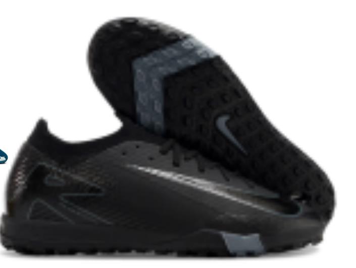 Nike Air Zoom Mercurial Vapor XXV Elite TF Size 36-45-66271115